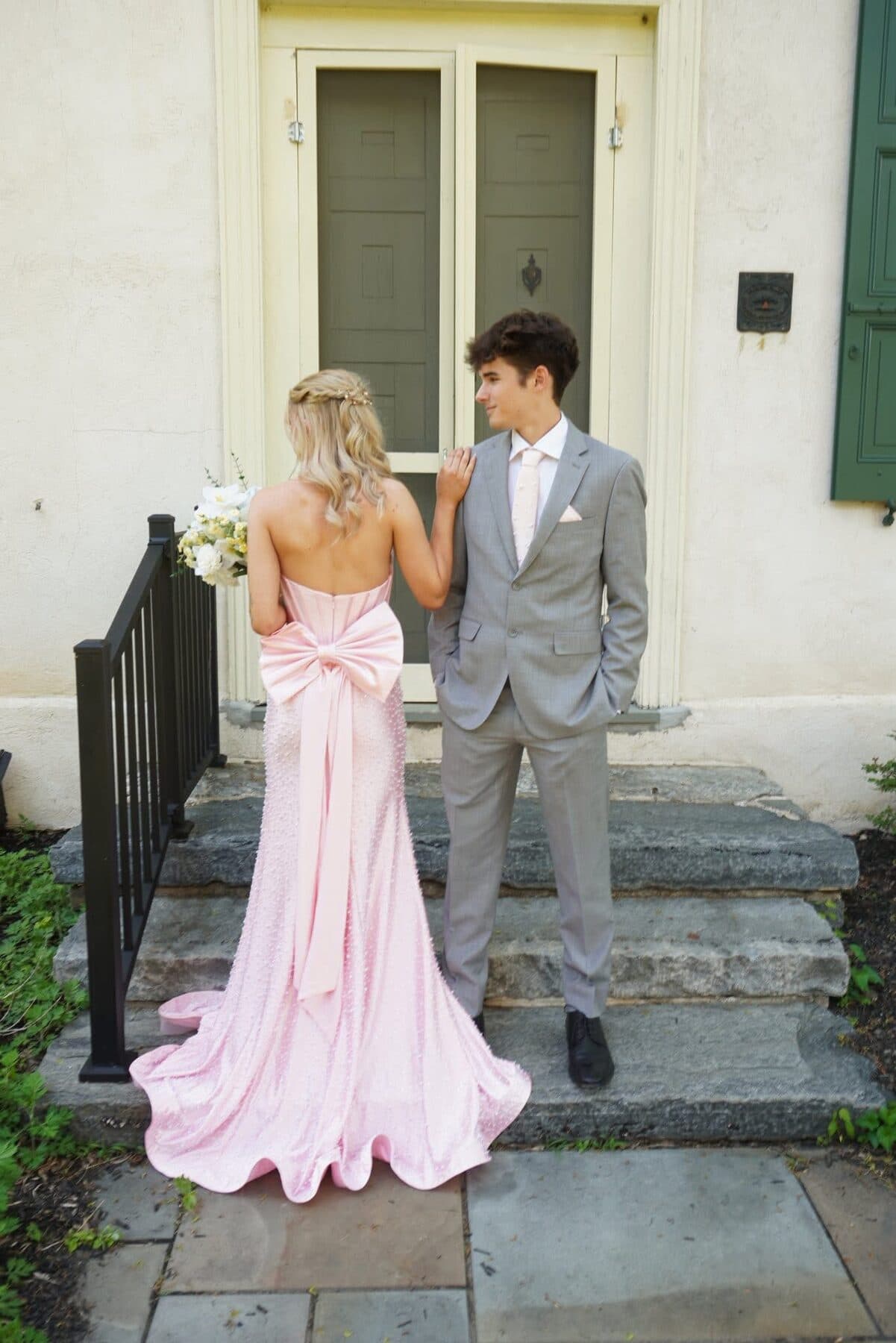 Prom